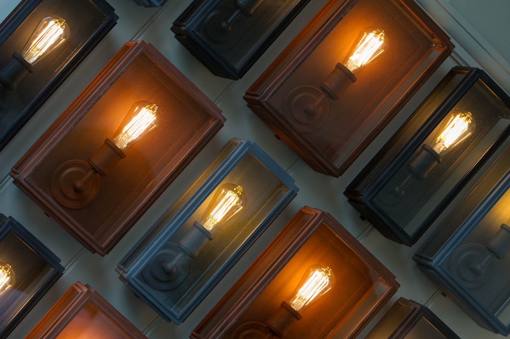 Lightbulbs
