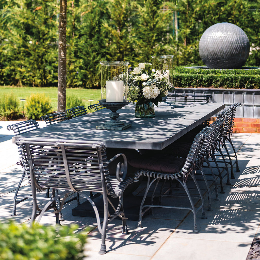 Luna Dining Sets