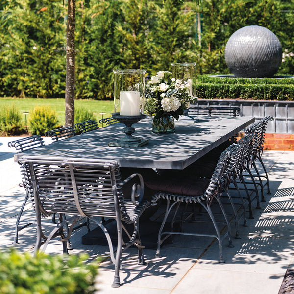 Luna Dining Sets
