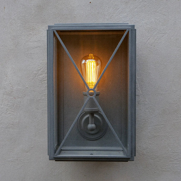 Lighting