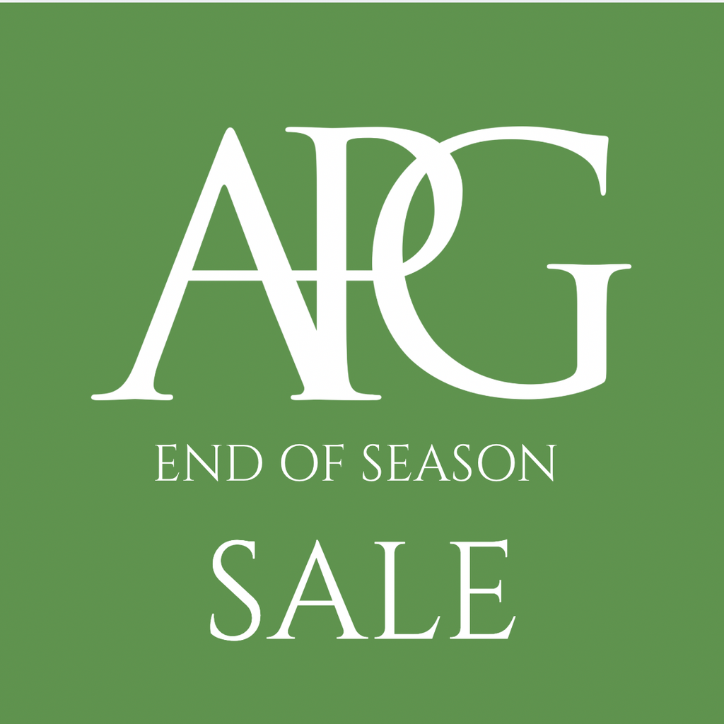 EOSS Sale - New