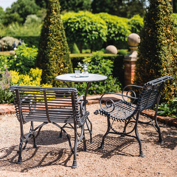 Arras Furniture Sets