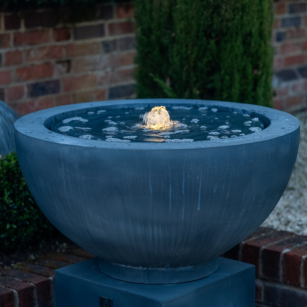 Water Feature Accessories