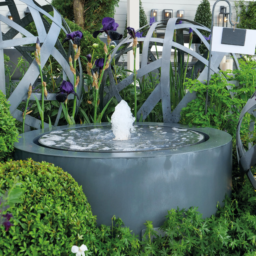 Ravello Water Features A Place In The Garden A Place In The Garden UK