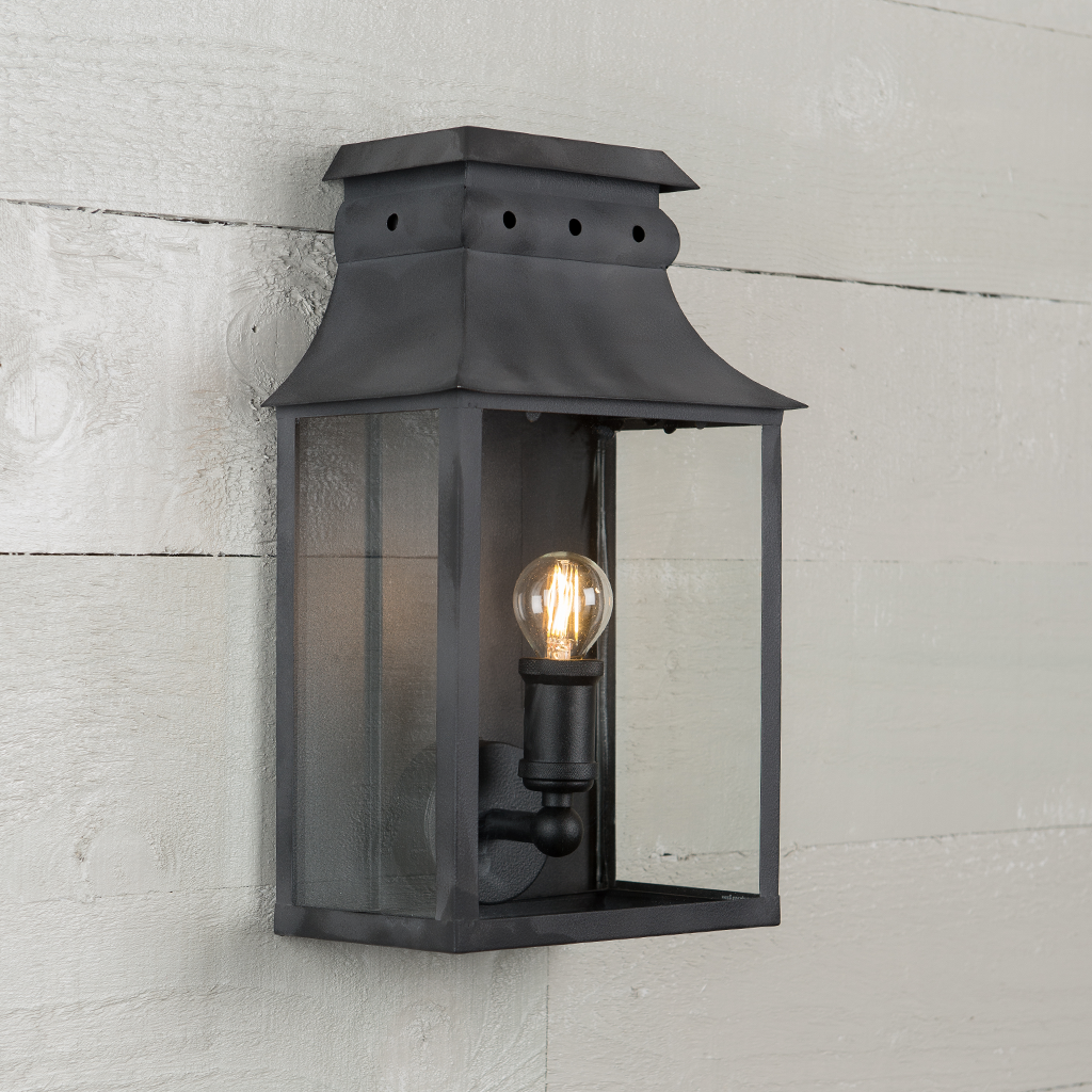 Outdoor carriage lamps deals