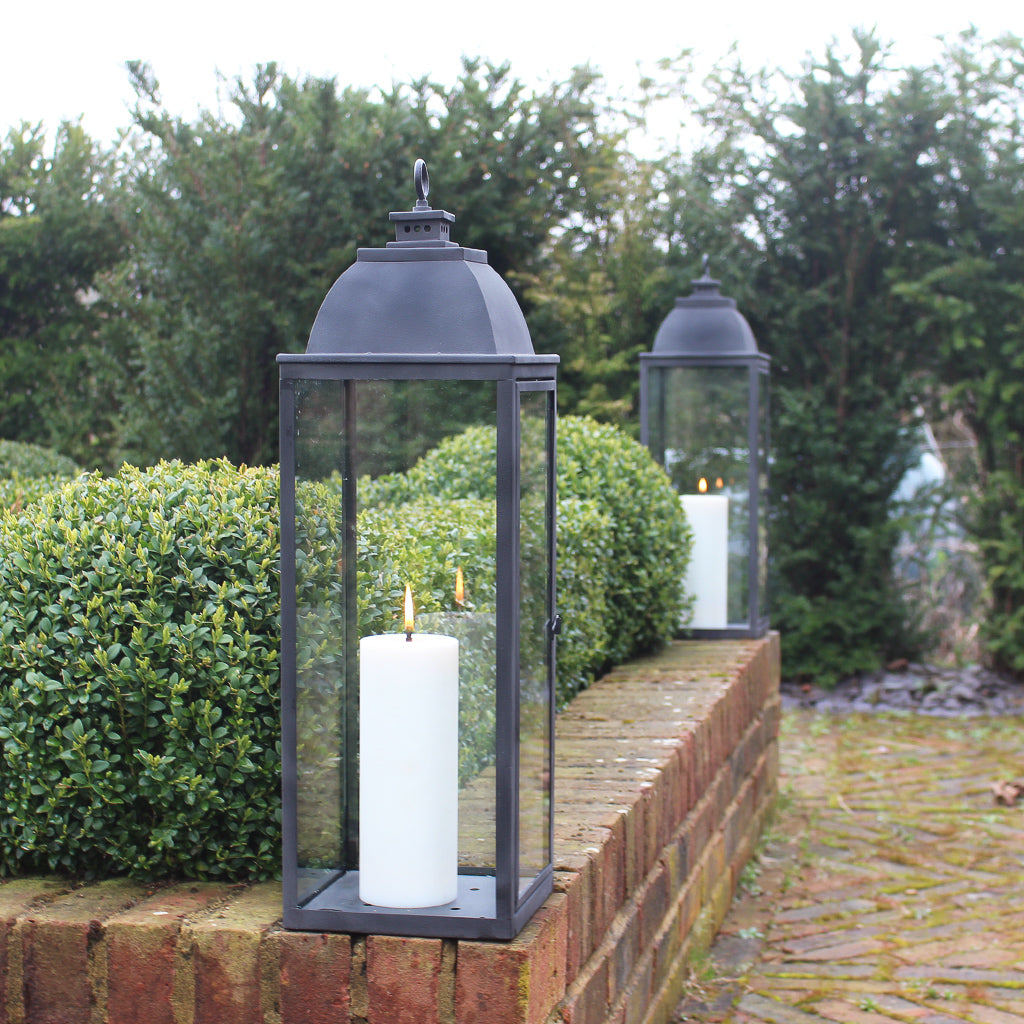 Candle Lanterns - A Place In The Garden– A Place In The Garden UK